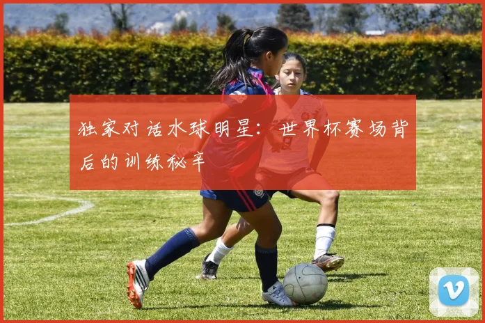 独家对话水球明星：世界杯赛场背后的训练秘辛